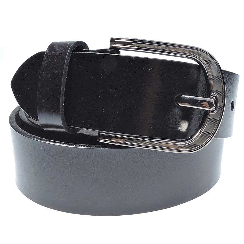 . 61 4594 (500 ) , 3,5 ,  100-115 , , .jpg