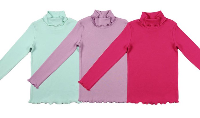   . CAK61386, 181+%.jpg