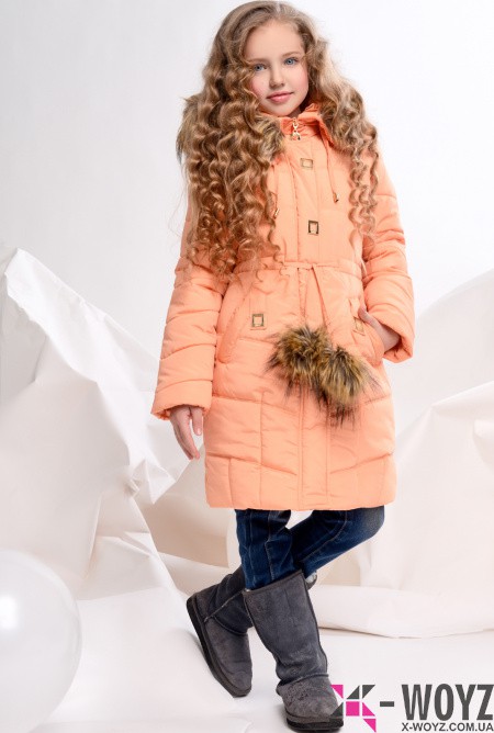   ! DT-8245 2850  - 32, 40, 42