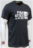  PEA*K F6**61251.png