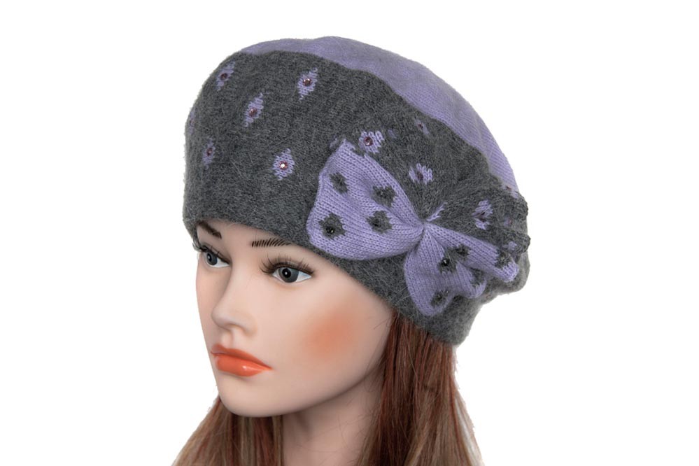 5435 ART-8472BH COL-0921.jpg