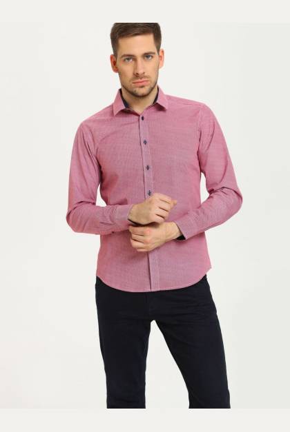  TOP SECRET SKL1915 1964  - 46-48, 54-56.jpg