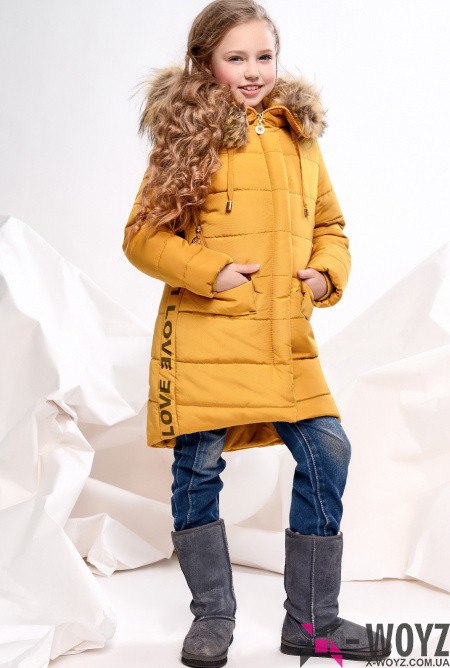   ! DT-8231 3009  - 32-42