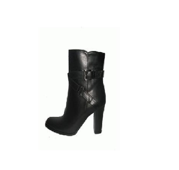 18)94-1))1-11))3 Ботильоны черная кожа-мех 1300 ру зима.jpg