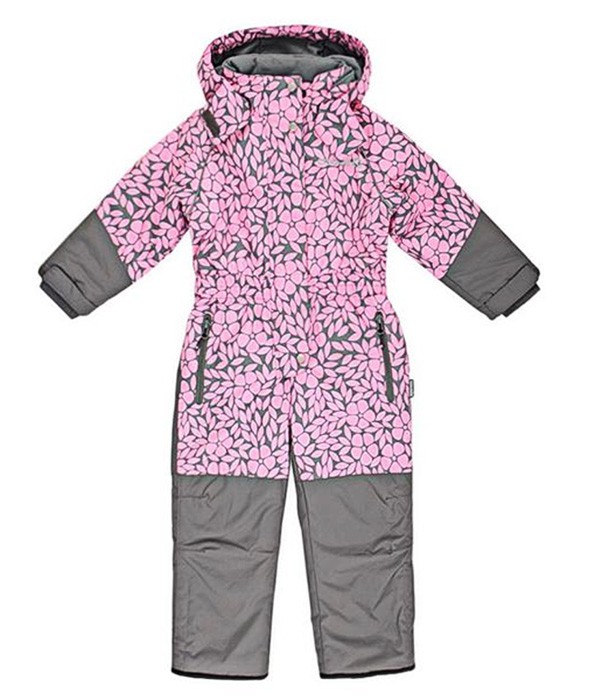   . 60005/9 , 2800+%.jpg