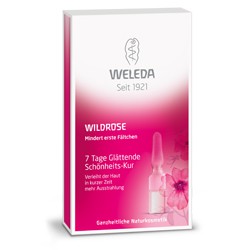       Weleda, 70,8  ,  400 ,   1000 