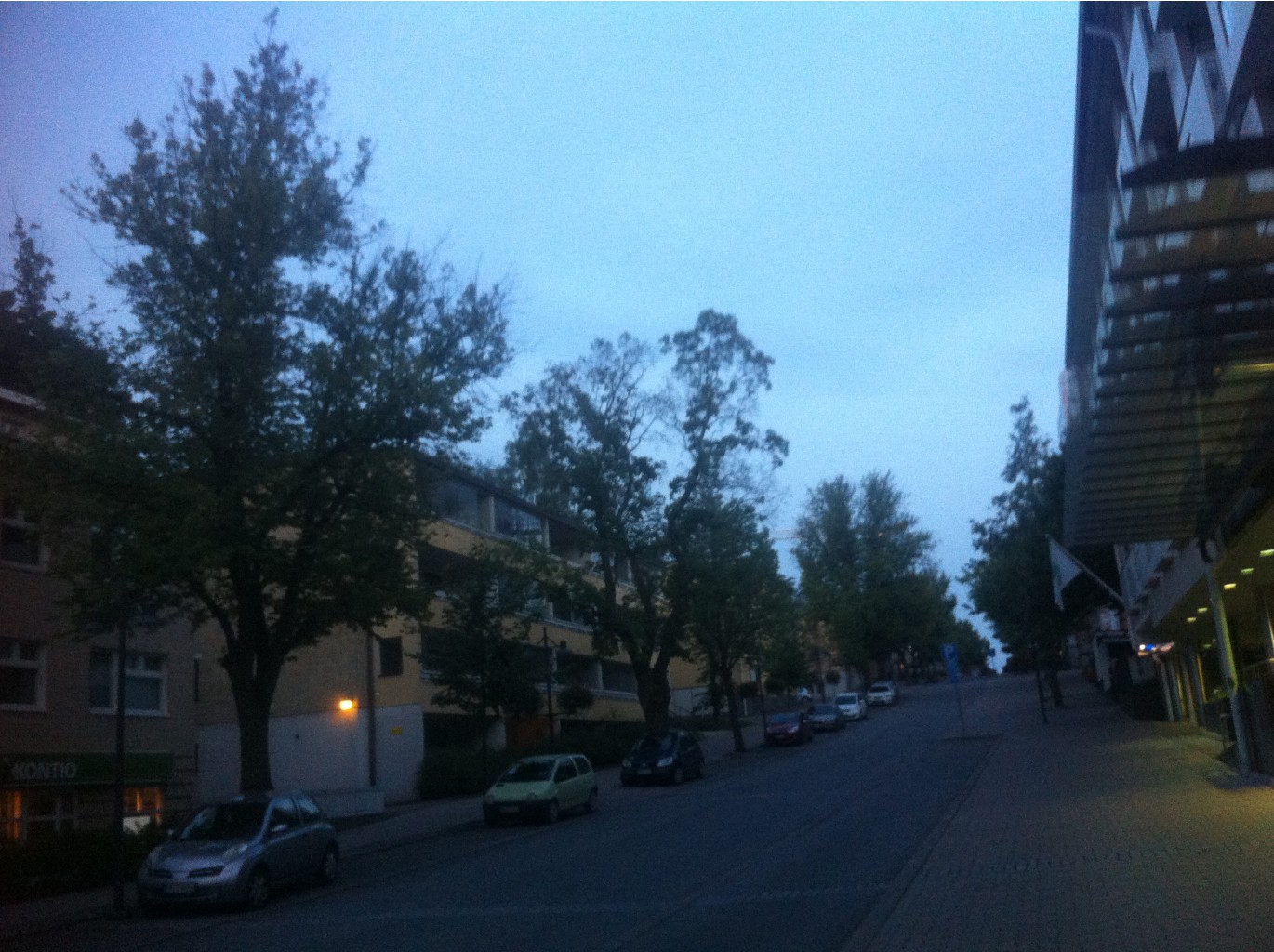 IMG 3435.JPG