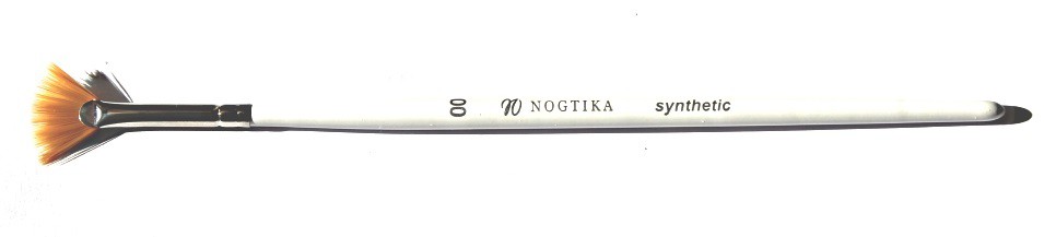 NEW   №00 , NOGTIKA DC7-00.5RN-126 .jpg