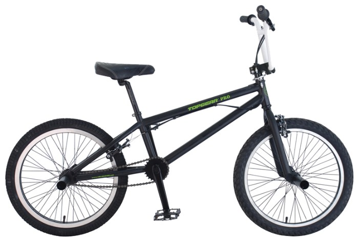   BMX PRO 20. (BM320068) 1 .  - 13745,00.jpg