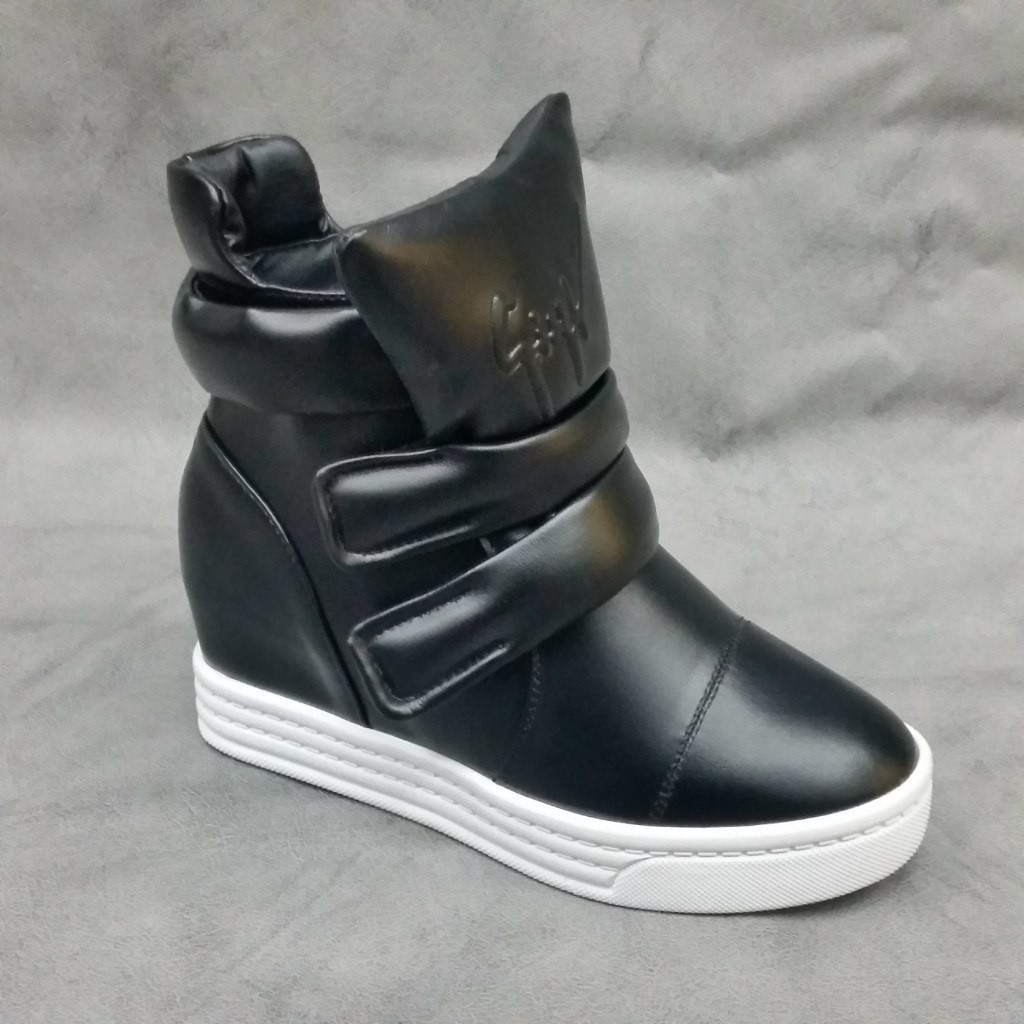  Zanotti   .jpg