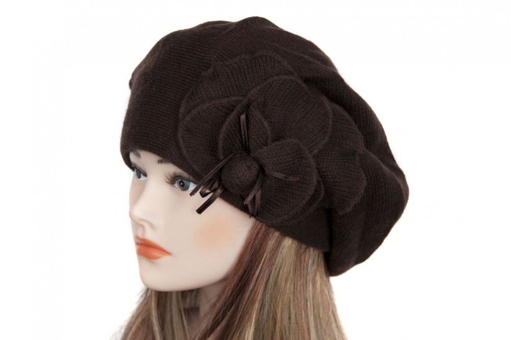 5380 ART-YM14H COL-26.jpg