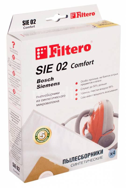 Filtero SIE 02 (4) Comfort,  - 218,00.jpg