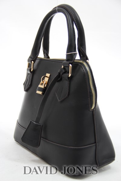 CM3005 Black-Black.jpg