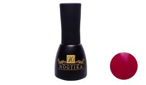 - Nogtika Gel Polish GP11, 5 .jpg