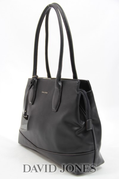 CM3023 Black.jpg