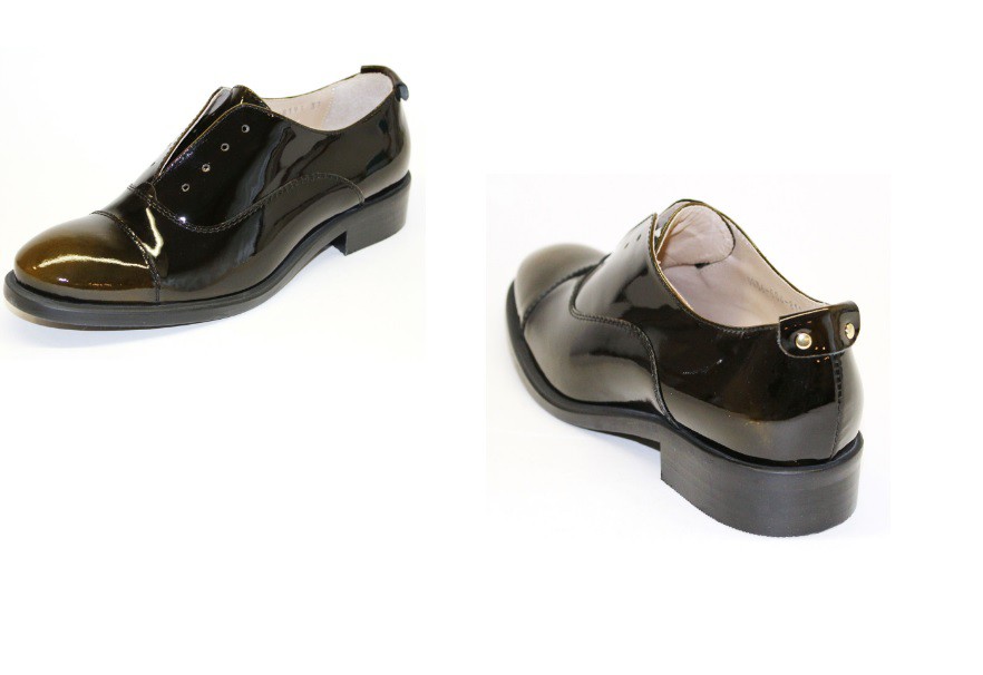 00))36-50))4-81))91 полуботинки кожа лак черно-желтый кожа 1700 ру 35,36,38,39,40.jpg