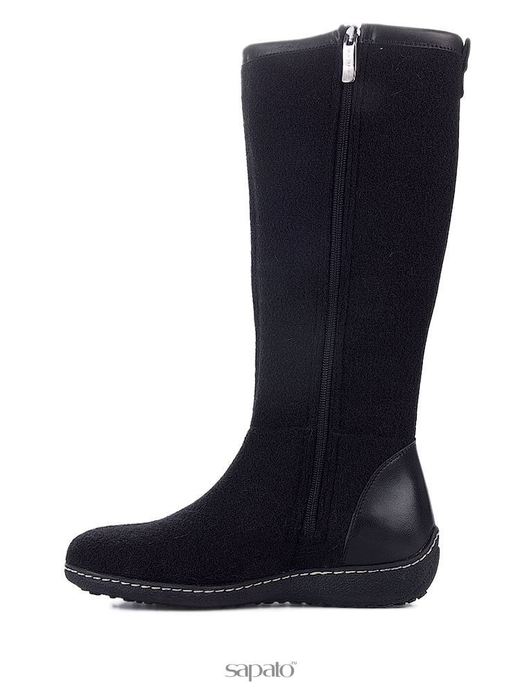 35))03-0))4-4))1 Сапоги жен войлок черный 1300 ру Зима с другого бока.jpg