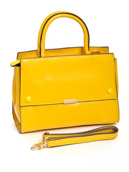   8910 Yellow - 1641 ..jpg