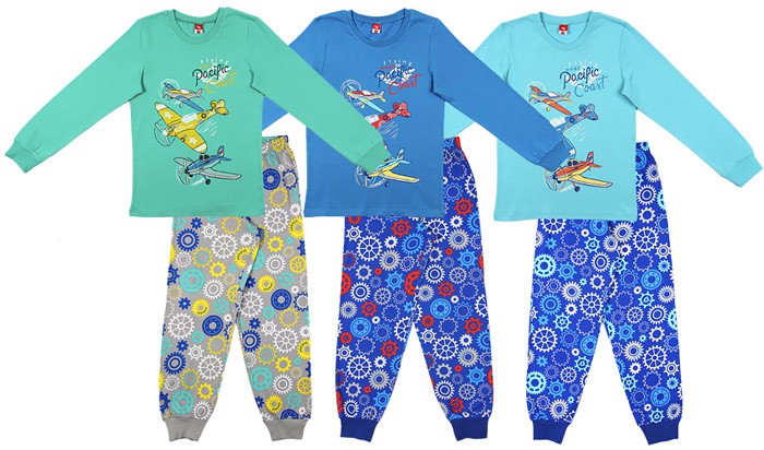   . CAJ5273, 478+%.jpg