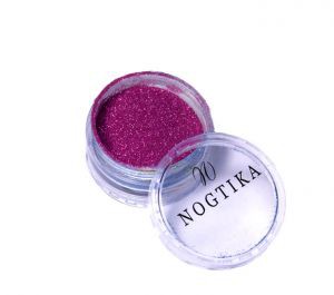  Nogtika Crumb 124-30 .jpg