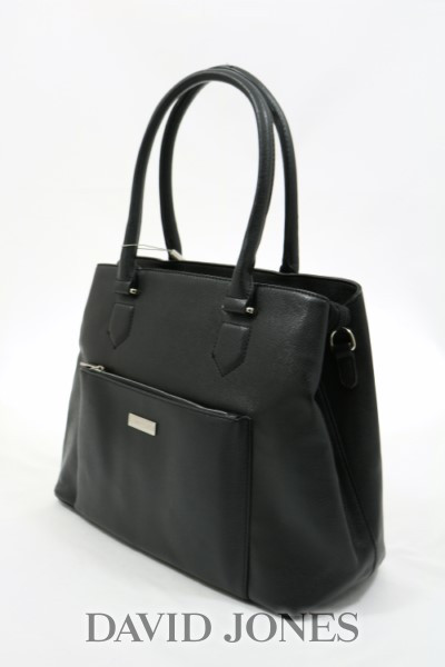 5226-1 Black.jpg