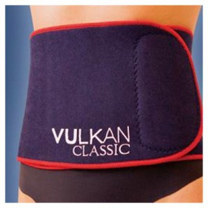      (VULKAN CLASSIC)  260