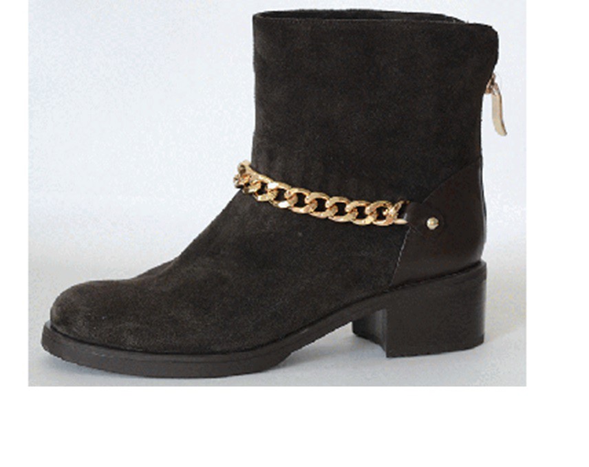 13))16-5))03-2))23-9))2 ботильоны кожа замша т.коричневая кожа гладкая т.коричневая мех 3700 ру ЗИМА.jpg