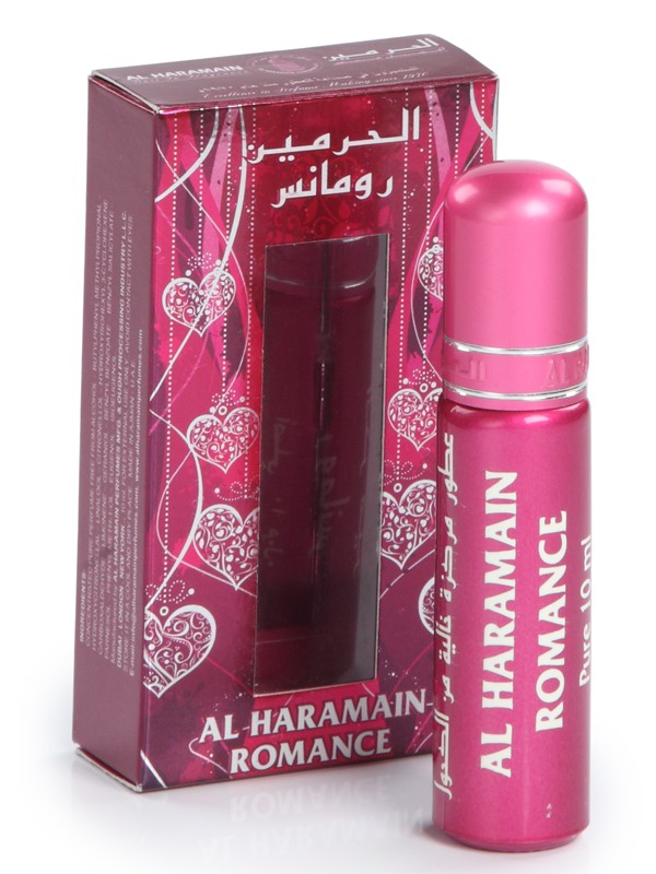 Al Haramain Romance .jpg