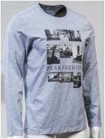  PEA*K F**661741 .png
