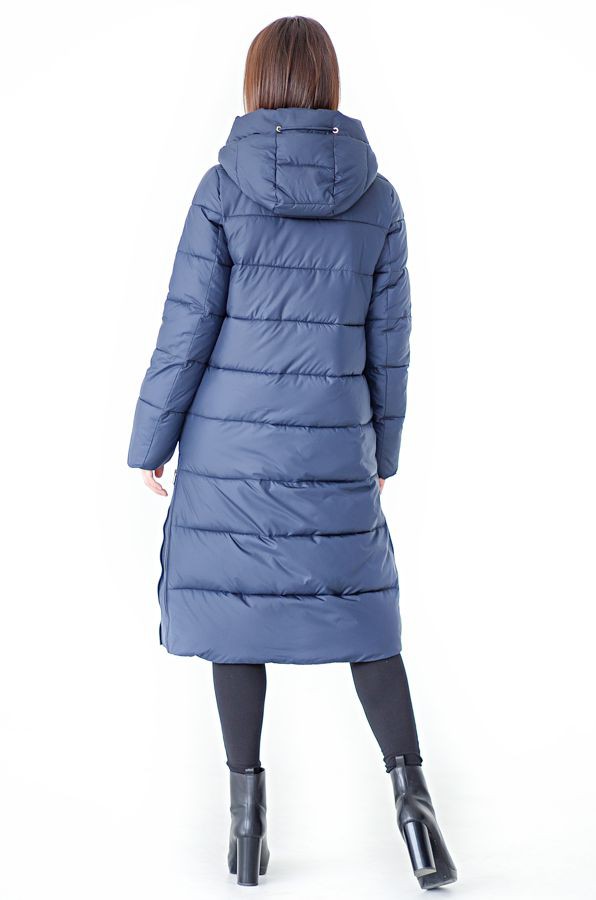 62-278 deep navy 4.jpg