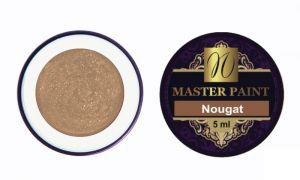   Master Paint Nougat, 5 -240 .jpg