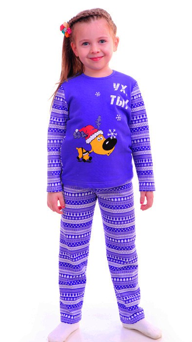   .(+) 228418, 465+%.jpg