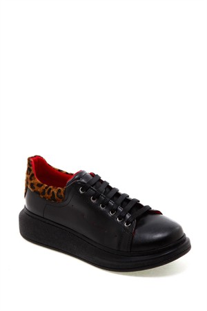 201-HKC SİYAH CİLT LEOPAR 49,99.jpg