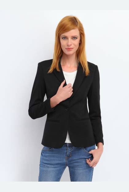 Szk0321-zakiet-damski-na-podszewce-z-kieszeniami-z-kolnierzykiem 2087  - 40-48.jpg