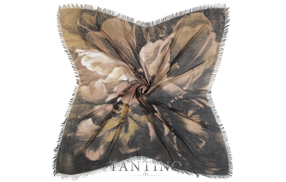 DR3-1505-2-430 ..jpg