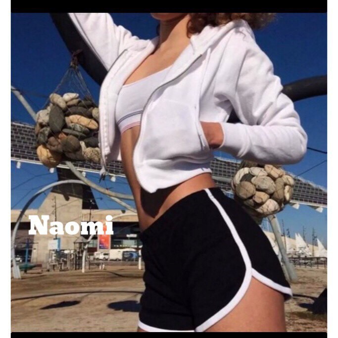 685    , ,.. (3).jpg