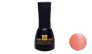 - Nogtika Gel Polish GP14, 5 .jpg