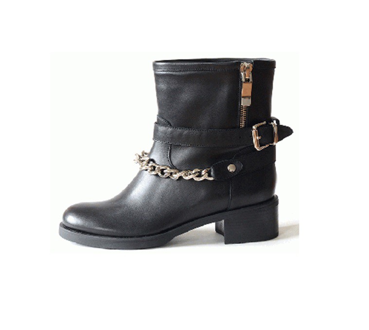 13))16-5))05-9))13 ботильоны кожа гладкая черная мех 3700 ру ЗИМА.jpg