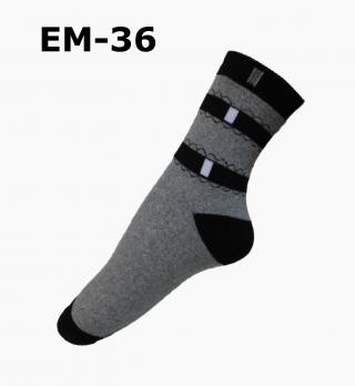 Em-36 3.jpg