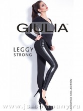 LEGGY STRONG 02- 894 .