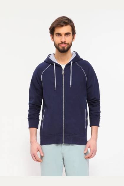  TOP SECRET SBL0329 1840  M L XL XXL.jpg