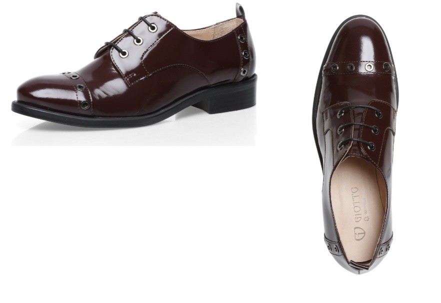 00))36-6))01-8))51 полуботинки кожа лак матовый бордовый кожа 1700 ру с 35 по 40.jpg