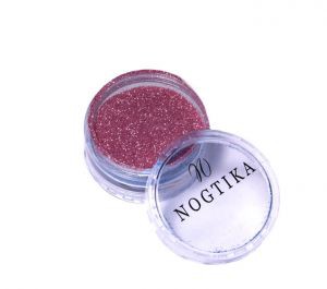  Nogtika Crumb 123-30 .jpg