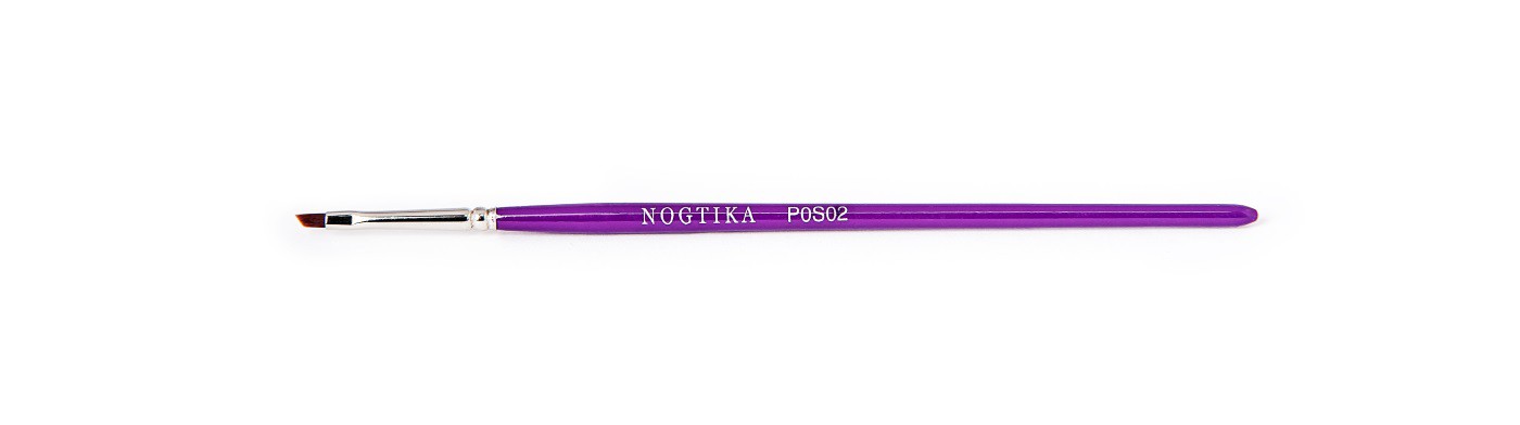 NEW    Nogtika POS02-168 .jpg