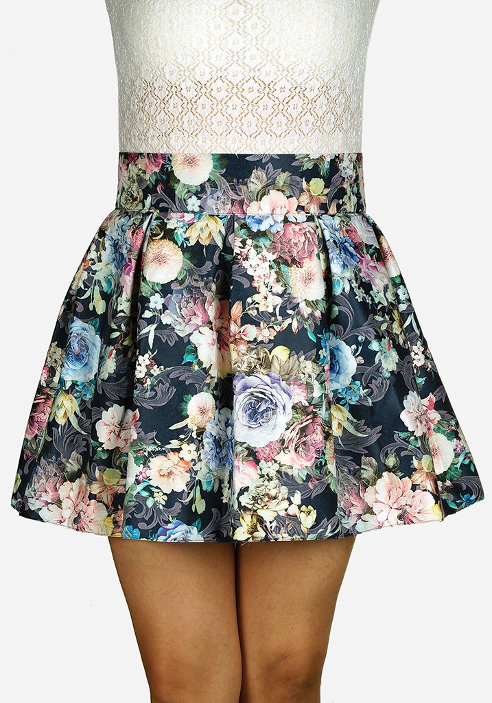 1-236 750  40-48.jpg