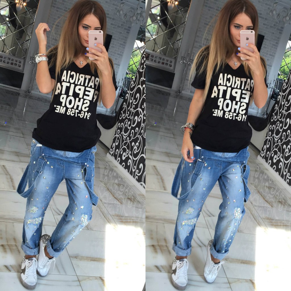 640     -3300   36 38 0 42.jpg