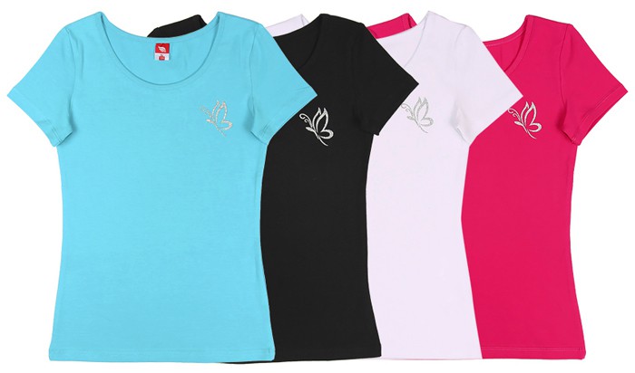   . CAK61145, 165+%.jpg