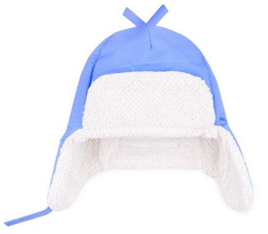   . 50002 5, 585+%.jpg