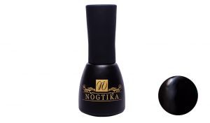 - Nogtika Gel Polish GP19, 5 .jpg