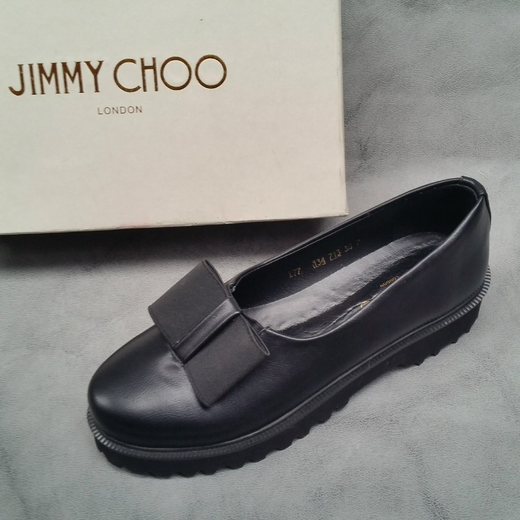 Jimmy Choo .jpg